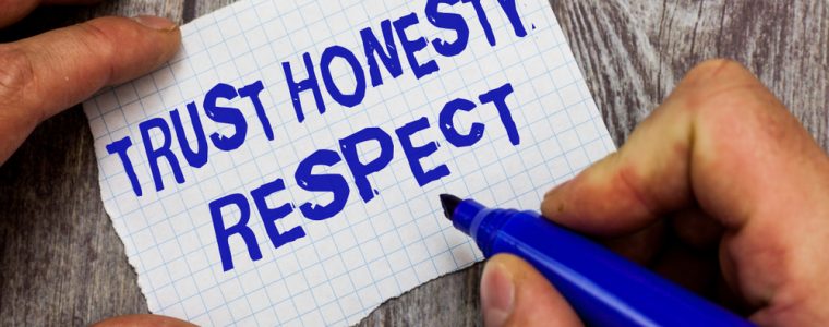 How Was the Prophet’s Companionship with His Wives?