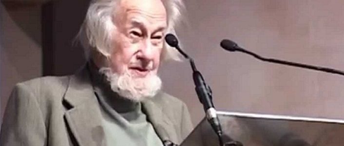 Circling the House of God: Martin Lings Narrates His Hajj Journey