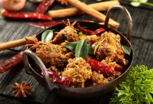 Why Does Islam Permit Non-Vegetarian Food?