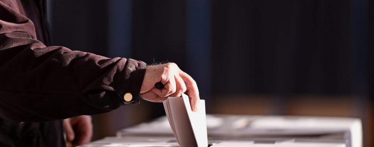 An Introduction to Democracy in Islam