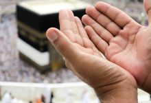 How to Utilize the First 10 Days of Dhul-Hijjah