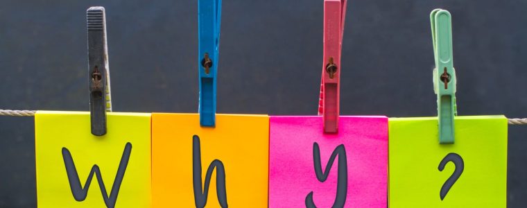 Is There any Special Significance for Reason in Islam?