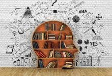 Islam in Focus Sources of Knowledge About God (Audio Series A-2)
