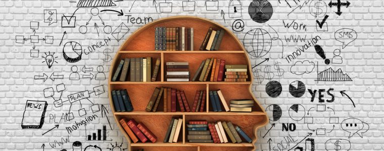 Islam in Focus: Sources of Knowledge About God (Audio Series A-2)