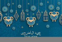 What Are the Etiquettes and Rulings of Eid Al-Adha?