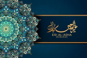 What Are the Etiquettes and Rulings of Eid Al-Adha?