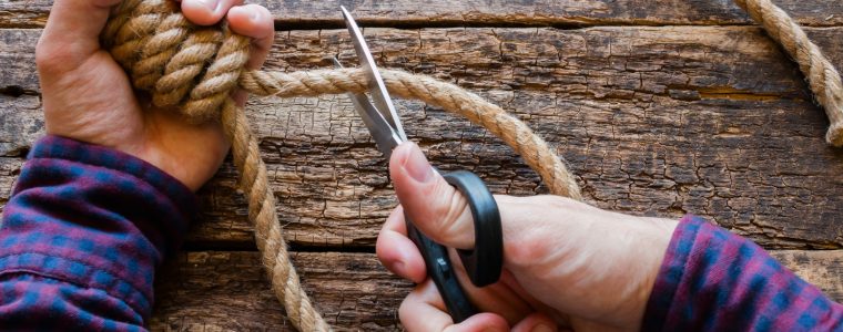 Can Committing Suicide to Escape Rape Be Justified?