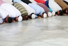 Prophet Muhammad between Reverence and Sarcasm (Part 2)