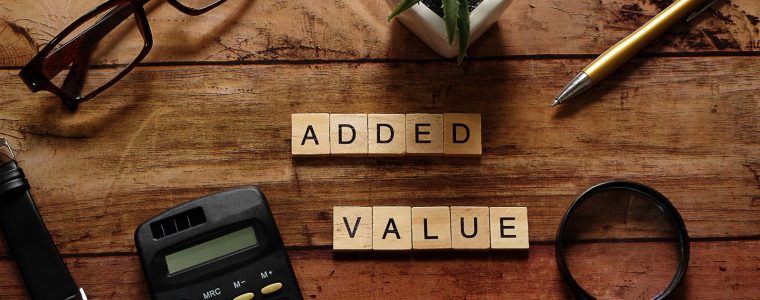 The Concept of Common Values in Islam