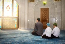 The Spirit of Islam: Introduction