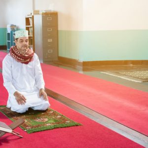 What Are the Commandments of Islam? (Part 2/2)