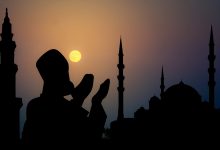 Between Hadith and Sunnah2
