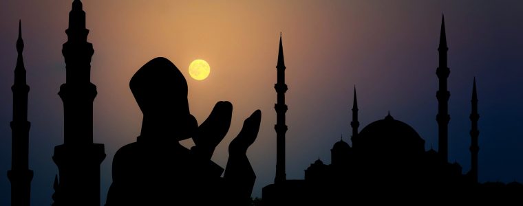 Between Hadith and Sunnah