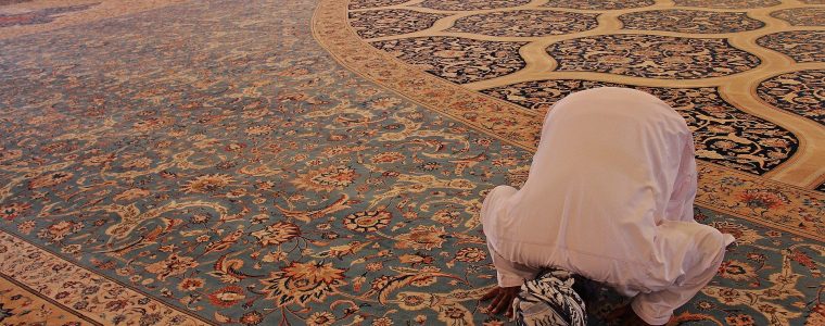 Monotheism: The Essence of Christianity