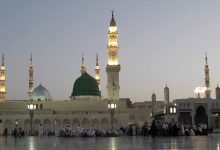 Biography of Prophet Muhammad (Part 1-The Broad Characteristics of Prophet Muhammad)