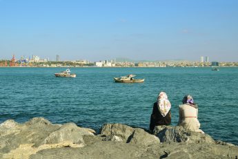 The Status of Women in Islam (Part 1: Introduction)