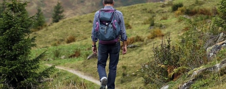 What’s the Purpose of My Life?