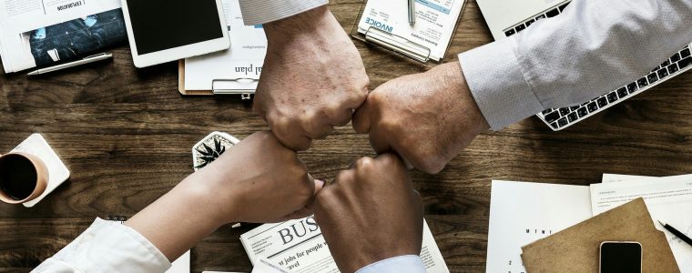 Does Islam Command Tolerance towards Non-Muslims?