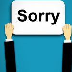 Repentance: Your Way to Salvation