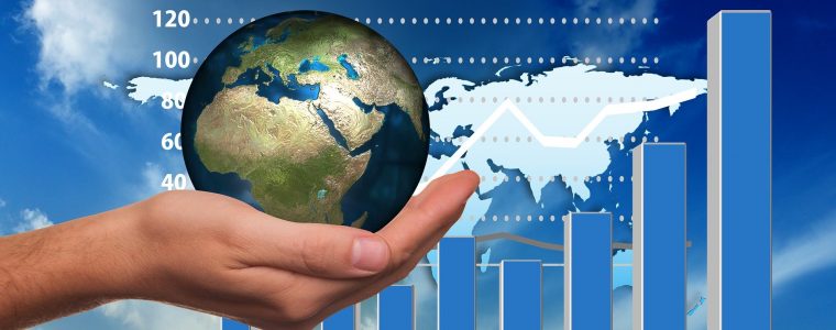 The Status of Women in Islam: (Part 5: The Economic Aspect)