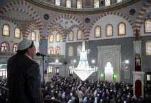 Why All the Hype of Adhan