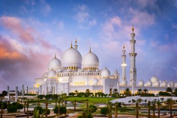 Women in Islam: Oppressed or Liberated? An Evaluation of Feminist Critiques of Islam