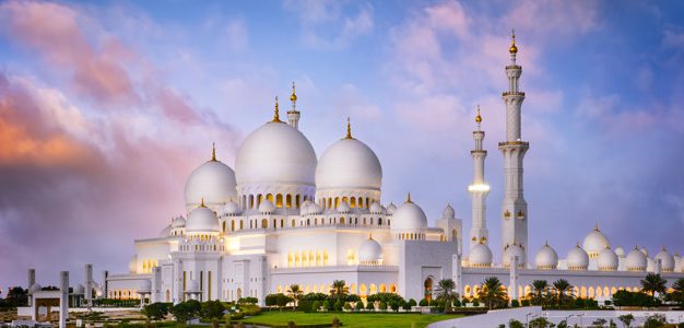 Women in Islam: Oppressed or Liberated? An Evaluation of Feminist Critiques of Islam