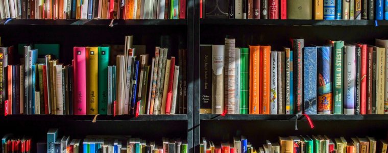 Cultural Values in Islam: Encouragement to Seeking Knowledge