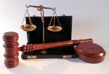 Is a Woman's Testimony Worth Half of a Man's?