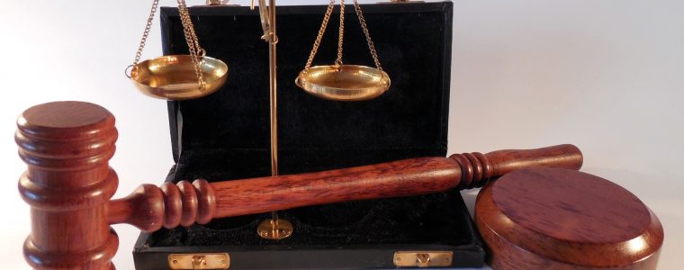 Is a Woman’s Testimony Worth Half of a Man’s?