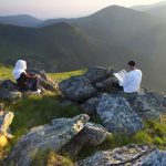 Treat Your Wife the Prophet’s Way