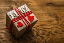 Valentine's Day Roots and Islamic View