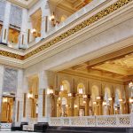 What Does the Quran Say About Prophet Muhammad’s Manners?