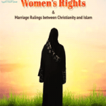 Women’s Rights and Marriage Rulings between Christianity and Islam (E-Book)