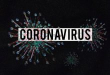 11 Tips to Avoid Coronavirus