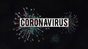 11 Tips to Avoid Coronavirus