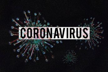 11 Tips to Avoid Coronavirus