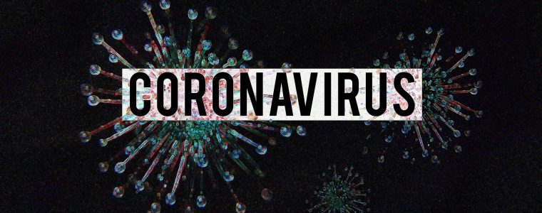 11 Tips to Avoid Coronavirus