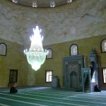 Duaa to Keep Coronavirus Away from You