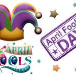 April Fool’s Day from an Islamic Perspective