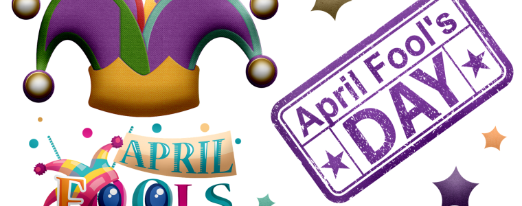 April Fool’s Day from an Islamic Perspective