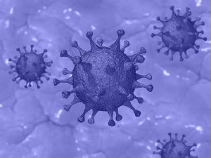 Is Coronavirus a Sign of the End Times?