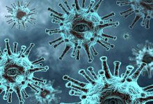 Is Coronavirus a Sign of the End Times?