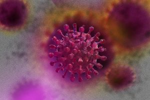 Is Coronavirus a Sign of the End Times?