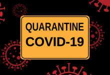 Prophet Muhammad’s Guidance for the Prevention of Coronavirus