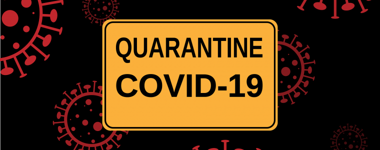 Prophet Muhammad’s Guidance for the Prevention of Coronavirus