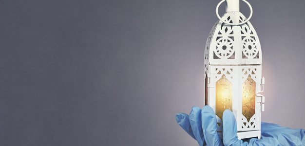 Tarawih Prayer and Coronavirus: What’s the Deal?