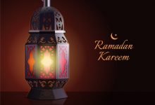 Can We Say "Ramadan Kareem" to Celebrate the Beginning of Ramadan?