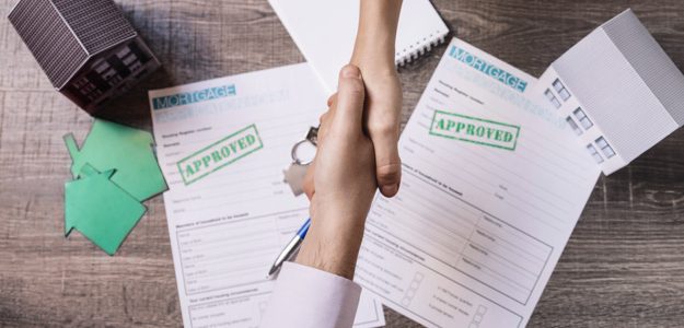 Can Islamic Institutions Take Conventional Loans During Coronavirus Crisis?