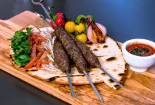 What Is the Correct Time to Stop Eating Suhor?